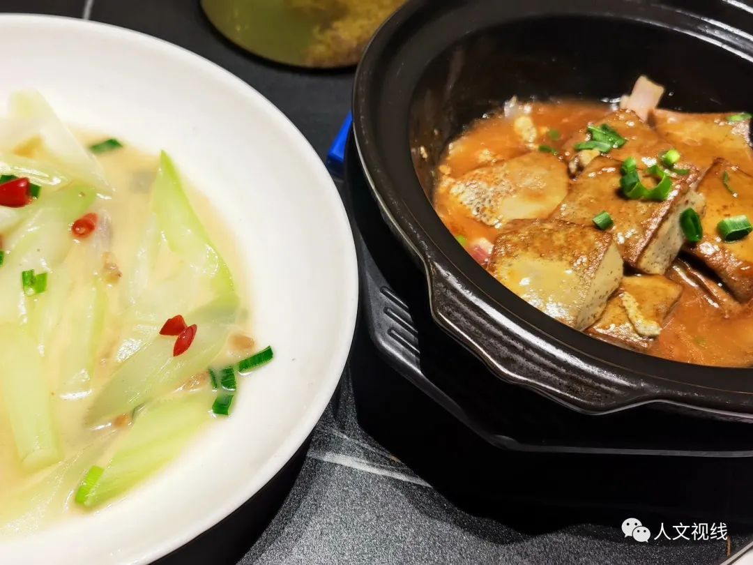 清明回乡,清明祭祖回乡记