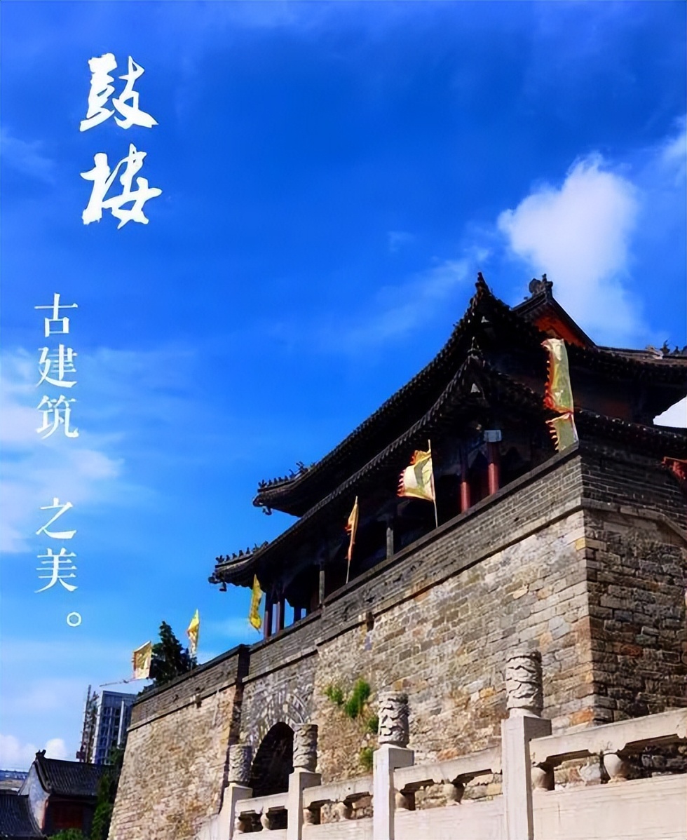 连云港港口深度解析,连云港港口被列为国际枢纽