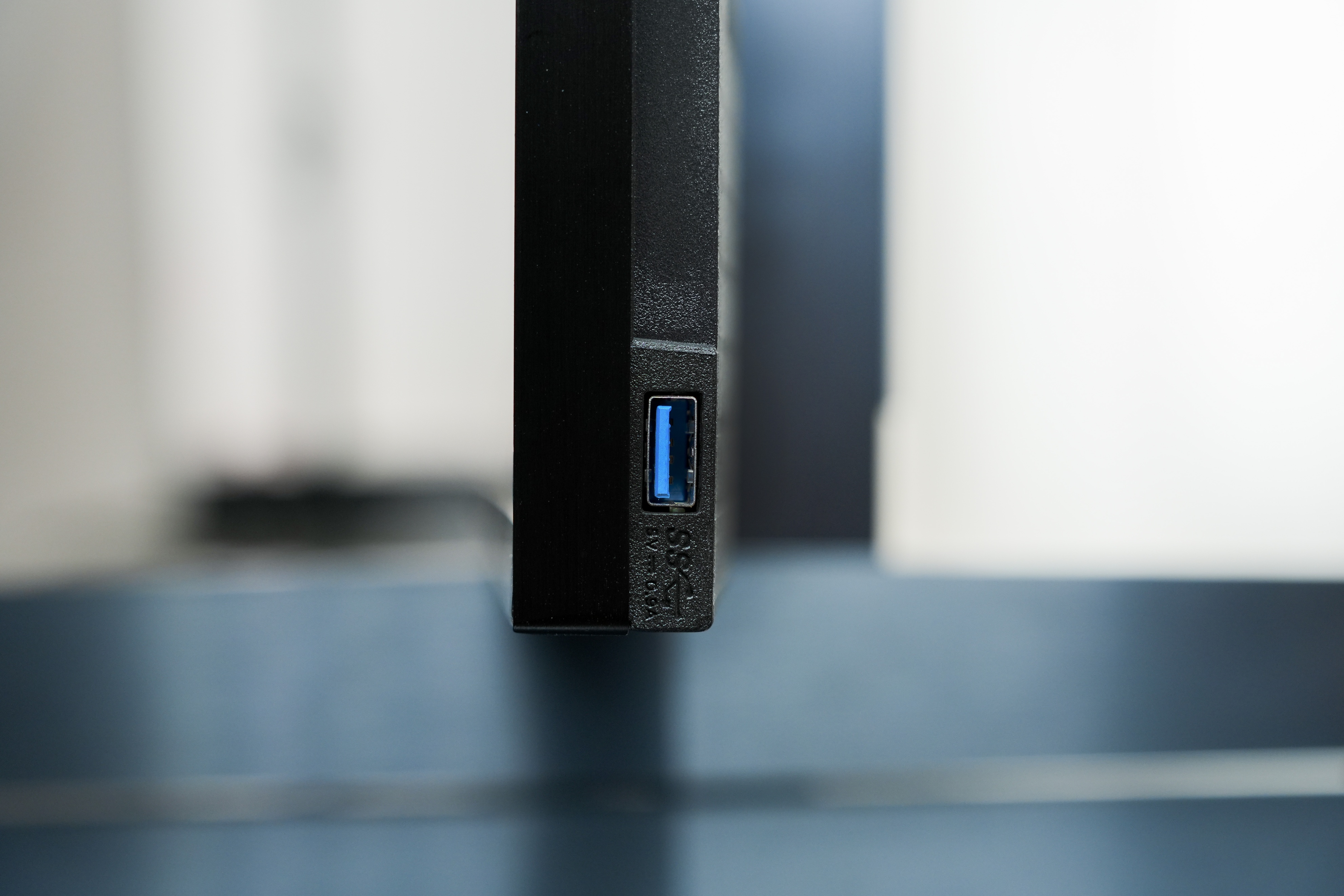 tclx11g电视机测评,tclx11寸电视深度评测