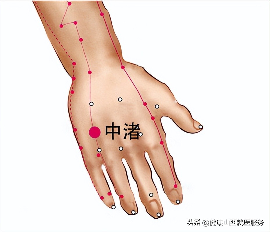 头痛千万别忍！8种「痛」预示着不同病因，这样做可缓解