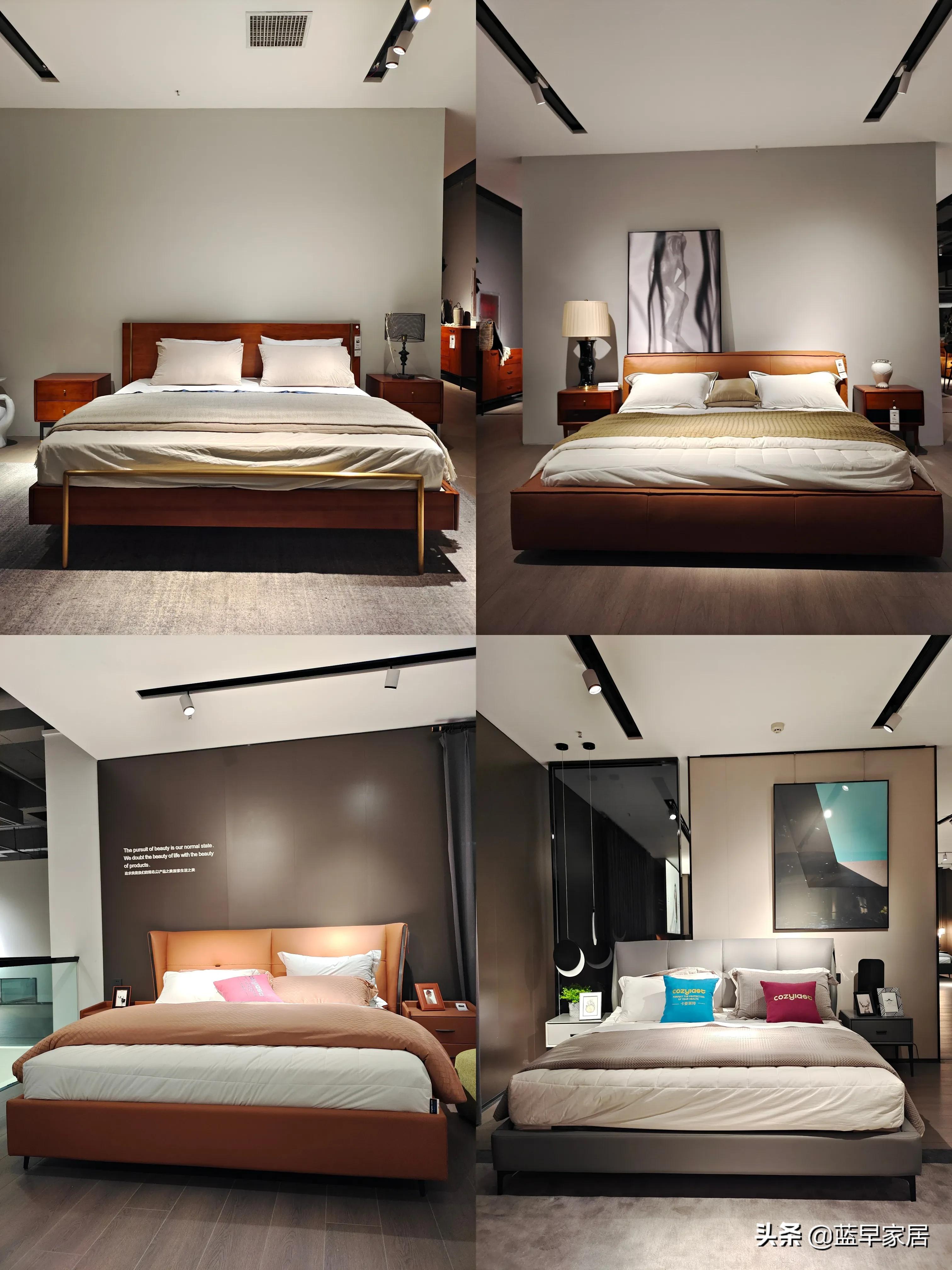 郑州逛家具的地方推荐,郑州家具卖场哪个好