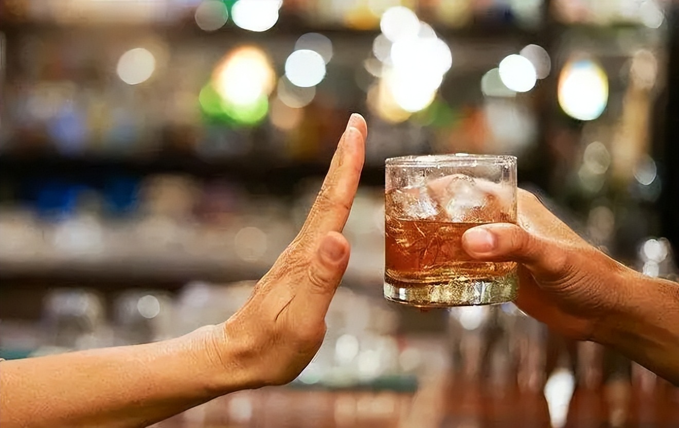 芬兰人来中国旅游,芬兰游玩人数多的原因