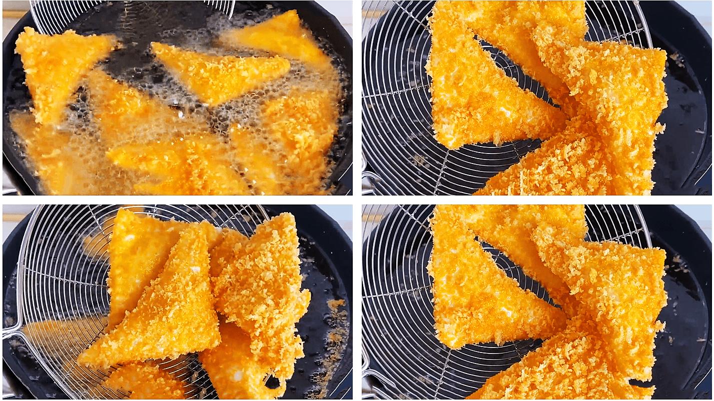 入冬对脾胃好的食物,脾胃虚寒冬季吃的食物