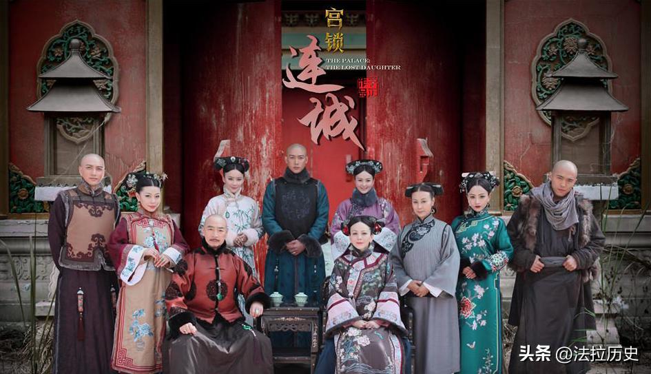 刘德华遭索赔近1亿元是真的吗,刘德华电影涉抄袭遭索赔1亿