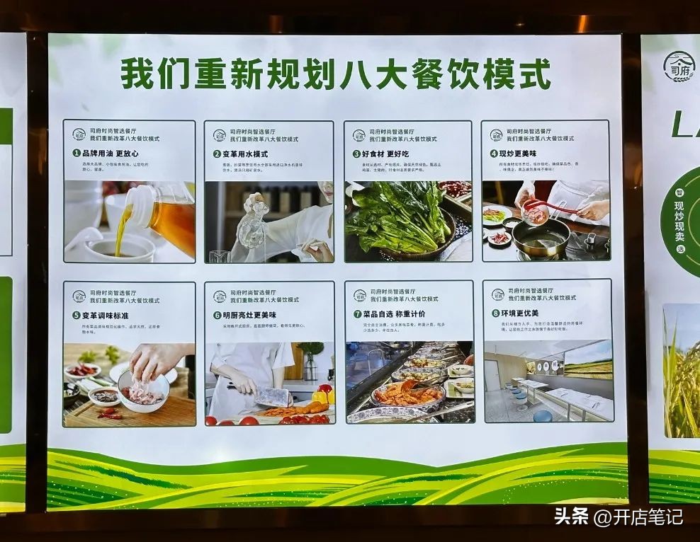 店铺如何选择重点推荐产品,店铺选择一定要地段好吗