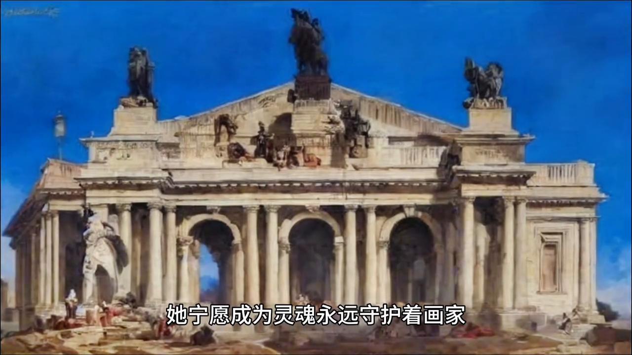 民间故事迷路全集,民间故事误入寡妇村