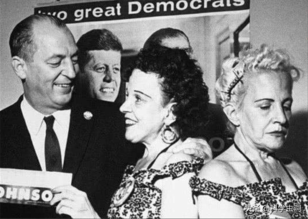 连体姐妹其中一个人死了怎么办,连体姐妹一个死了另一个咋办