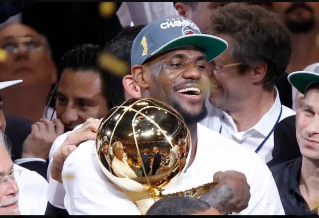 nba18-19总冠军勇士阵容,美媒排出历史前10的超级球星