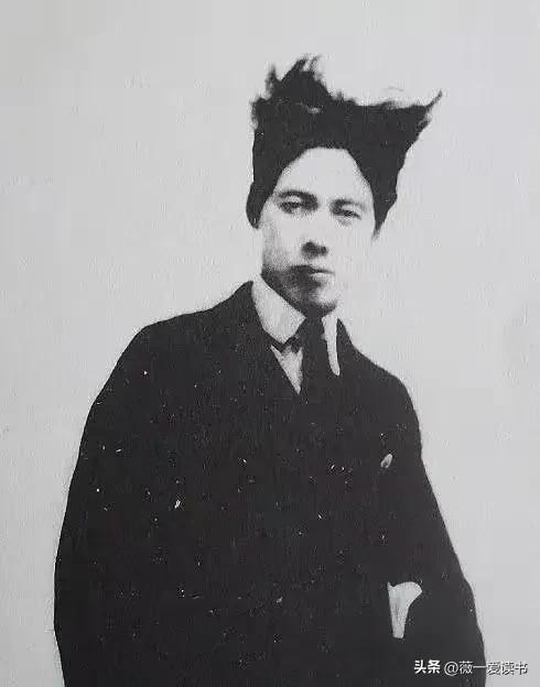 田汉生命中的四个女人,田汉的感情经历