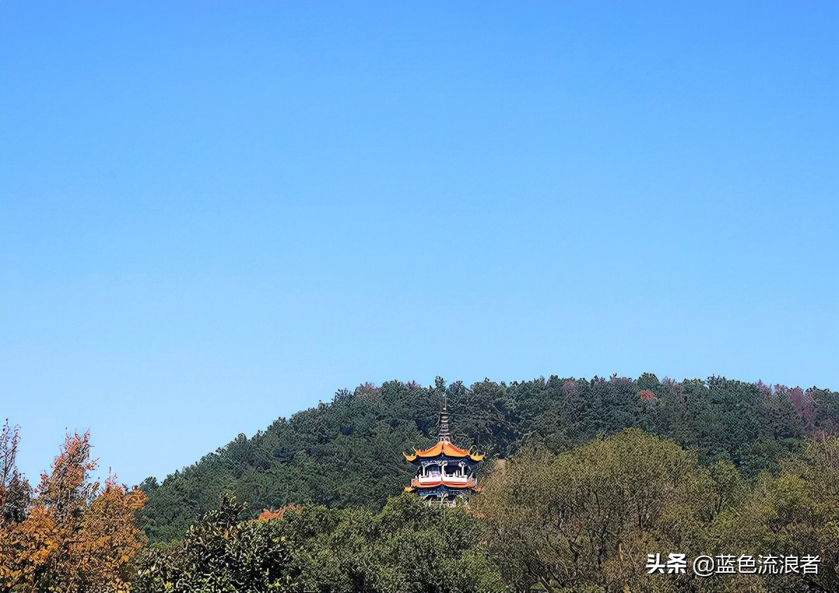 湖南省居住在城区的人口有多少,湖南省有多少人口2021总人数