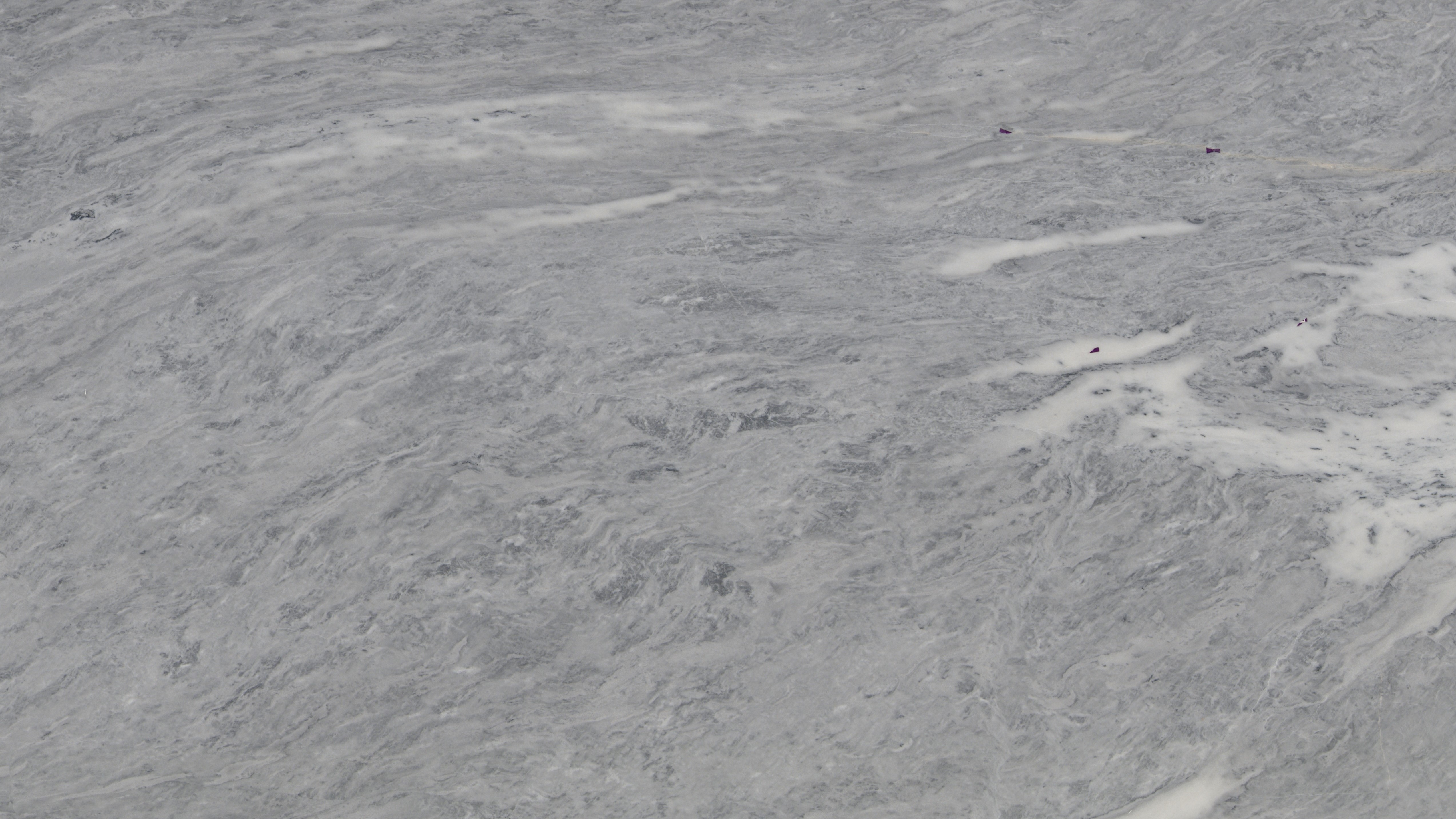 灰色大理石设计效果图,黑白设计风格用什么大理石