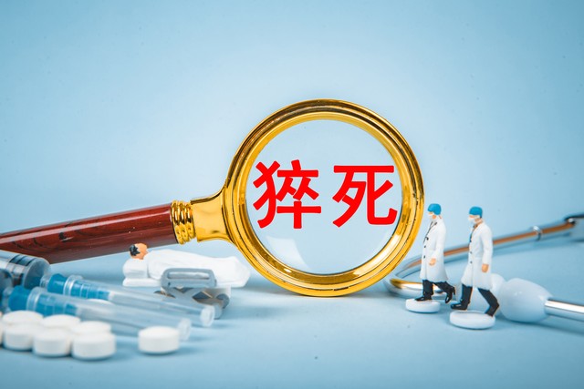 当今社会错误的价值观,当今社会的一些不良思潮