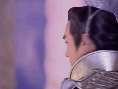 18位男星年轻时有多帅,老了后却帅出天际的4位男星