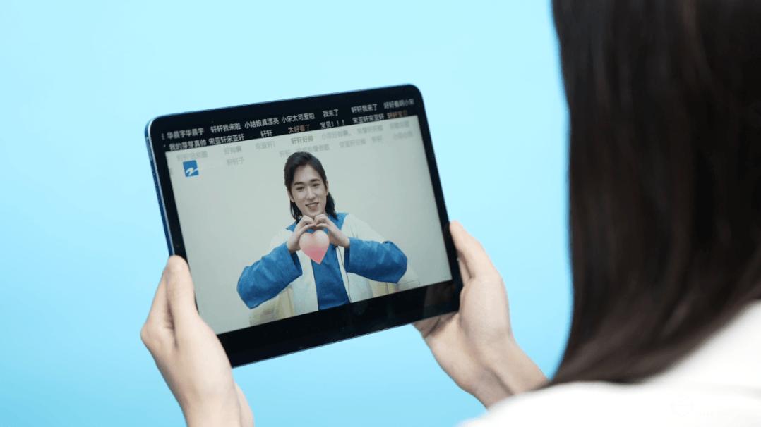 ipadair5升级后触摸失灵,ipadair5代滑屏使用感受