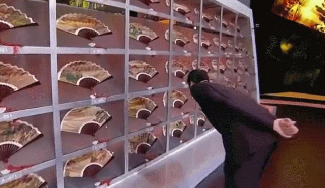 最强的大脑到底有多难,最强大脑八季目前谁最强