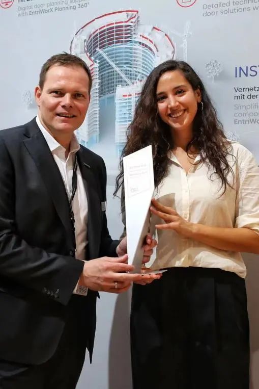 深圳多玛凯拔门控系统有限公司,多玛凯拔门控系统有限公司苏州