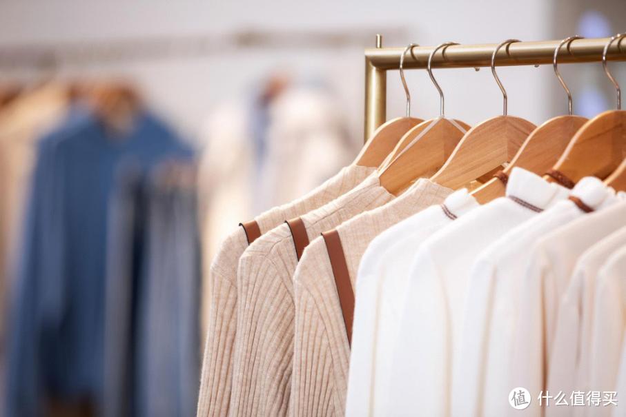 小天鹅水魔方洗衣机加热跳闸,小天鹅洗衣机水魔方冷洗