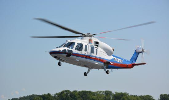 科比为什么要用直升机出行,科比乘坐的飞机坠毁