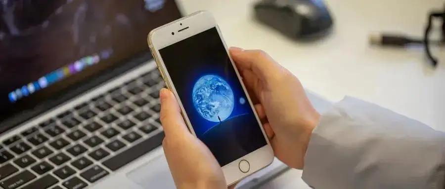 微信泄密专项行动具体落实方案,避免发生微信泄密事件