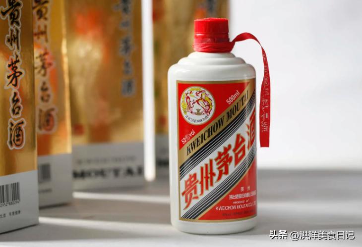 拼多多买的飞天茅台酒是真的吗,拼多多飞天茅台能买么