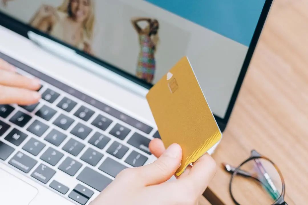 疫情后创业迎来高峰！海关监管下不同类型跨境电商该何去何从