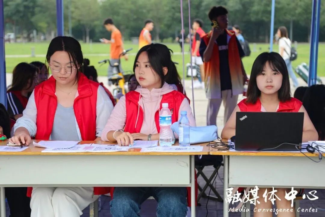 运城学院新学期新开始,运城学院2022年开学典礼