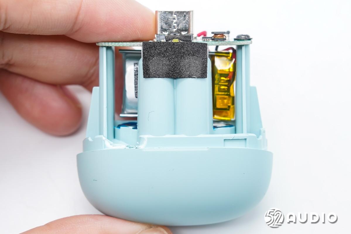 充客蓝牙耳机hs003怎么样,充客hs003蓝牙耳机说明书