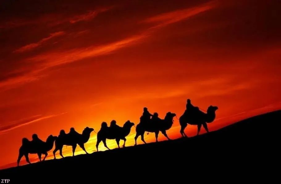 最美中国年摄影作品,大美中国全国摄影大赛