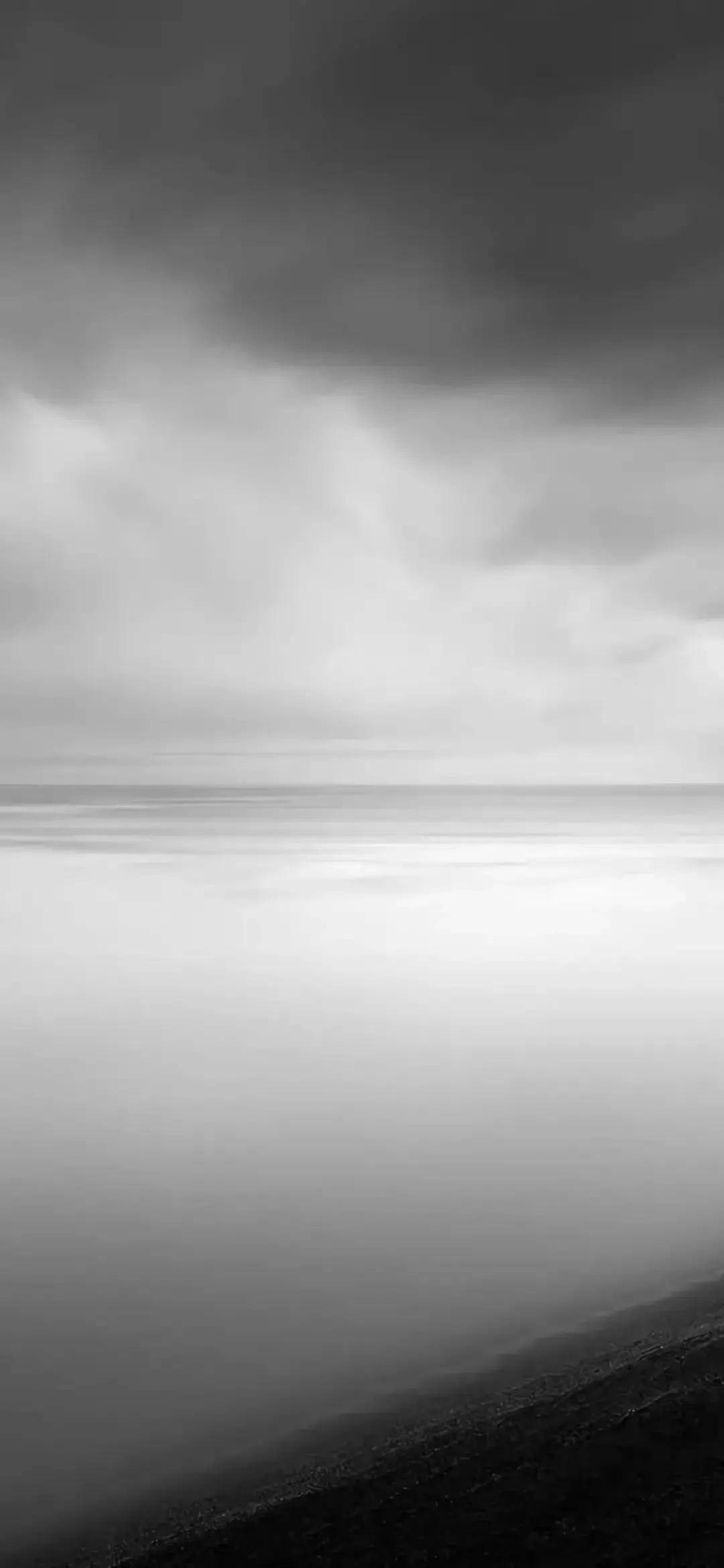 聊天背景壁纸治愈,qq聊天背景图治愈