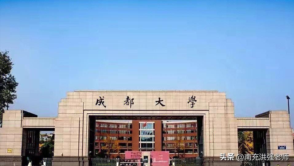 杭州成人自考专升本学校,专升本是在学校考好还是自考好