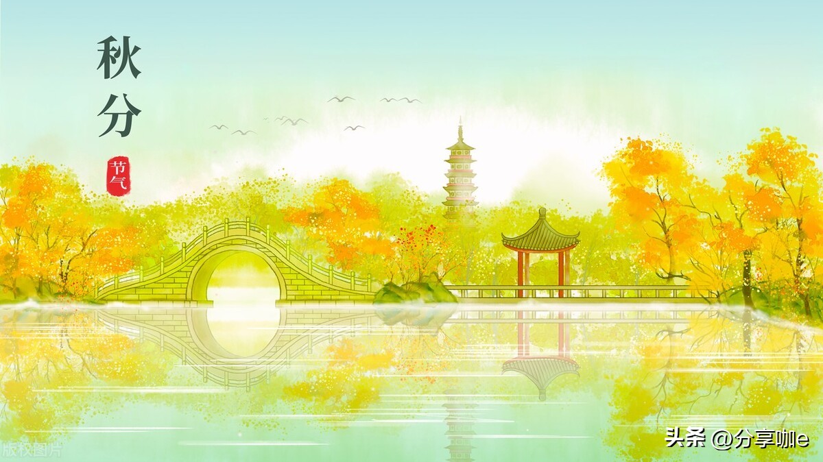 二十四节气是外国人发明的,二十四节气是哪个朝代发明的