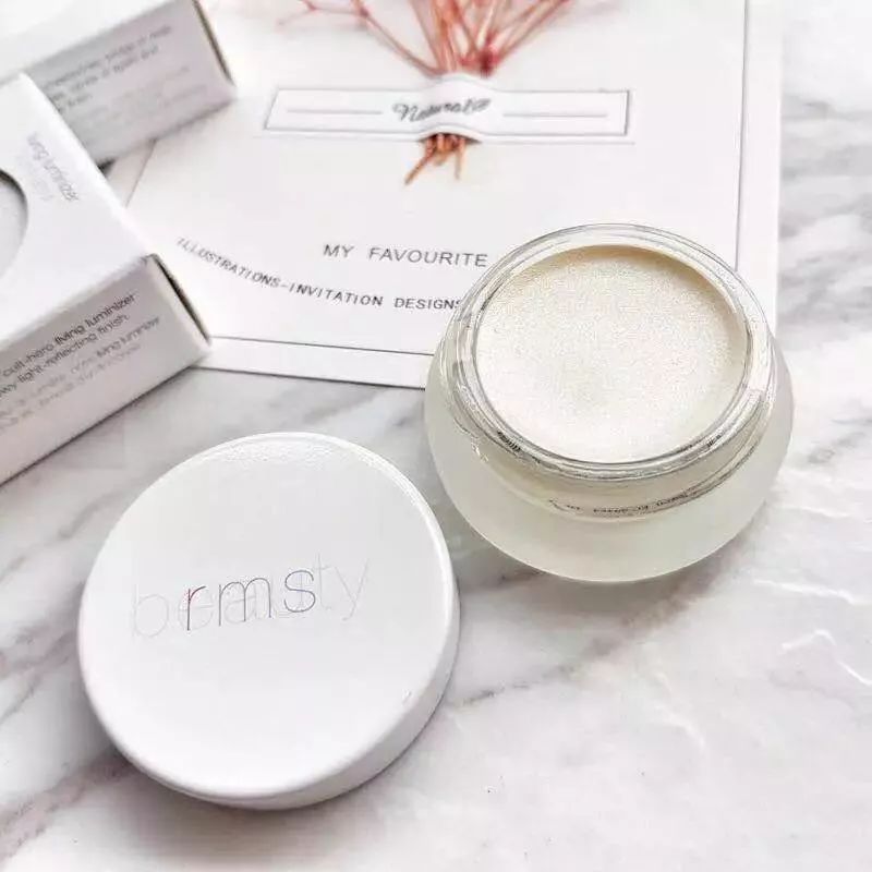 孕妇专用平价彩妆推荐哪款比较好,孕妇专用大牌彩妆推荐哪款好用