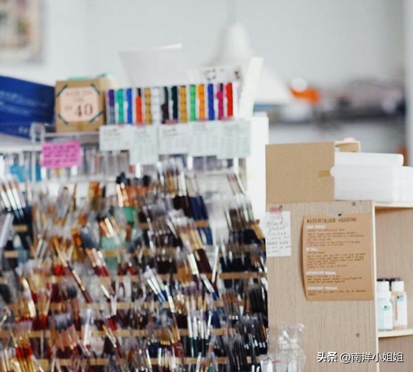 马来西亚出国行李打包攻略,马来西亚留学带什么行李好