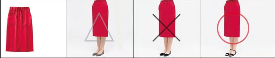 夏季鞋子的选择与穿搭技巧,冬季鞋子穿搭技巧