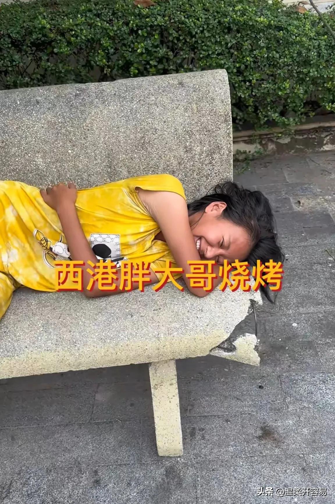 博白女子流落柬埔寨,广西女子流浪柬埔寨后续