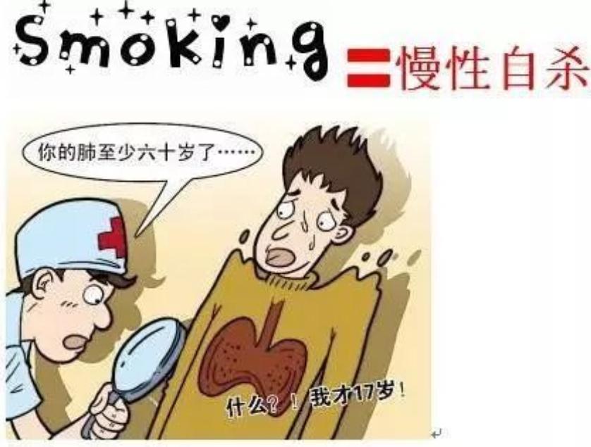 笼罩在烟雾里的巨人，中国*草烟**总公司，一年税费养活中国*队军**