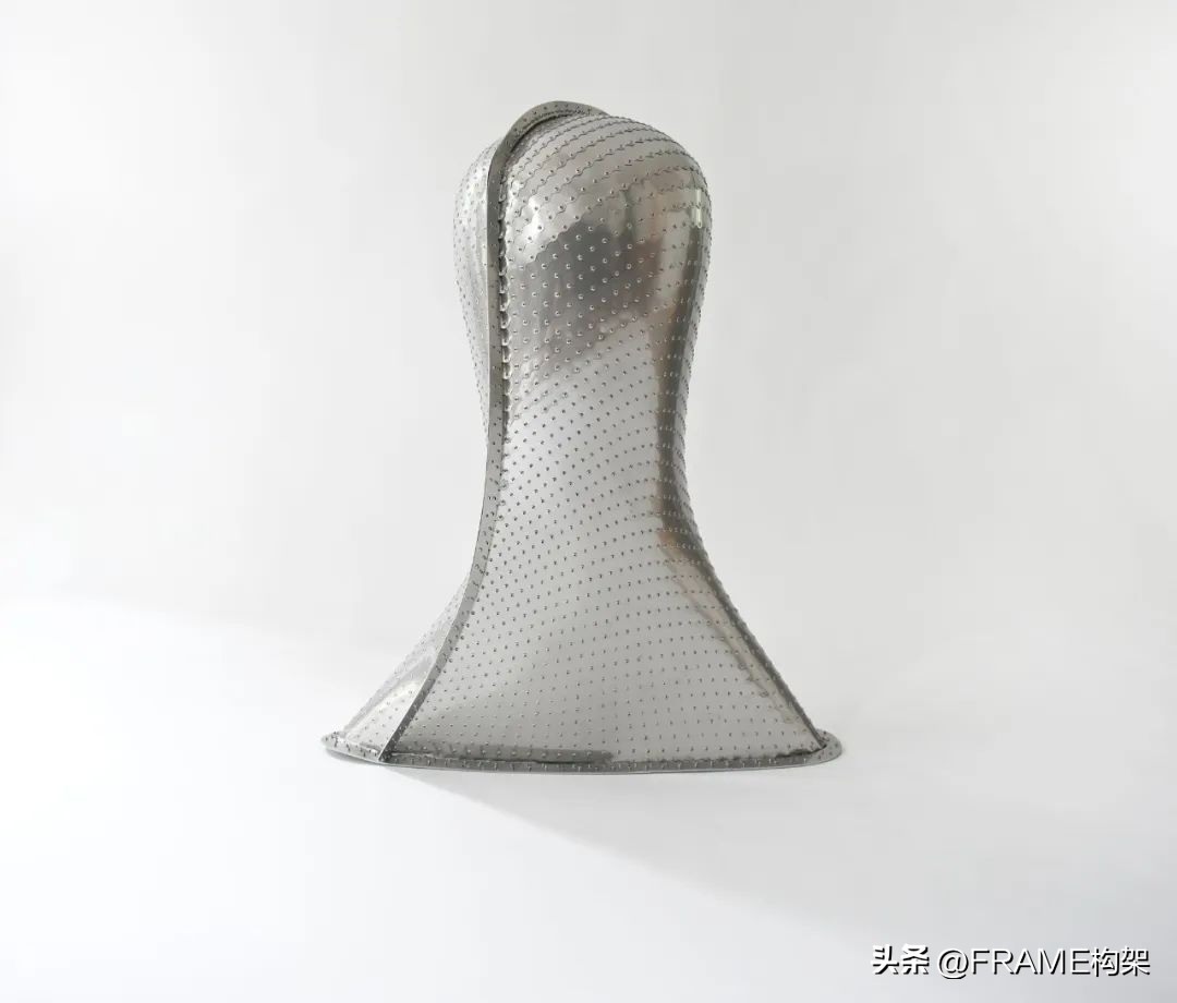 让艺术品成为生活用品,艺术欣赏与收藏