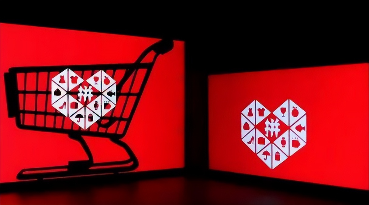 拼多多小店免费上货软件,拼多多店铺采集上货系统