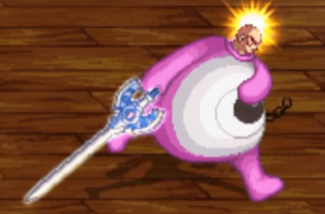 dnf稀有装扮和高级装扮混着穿,dnf像素武器装扮提升多少