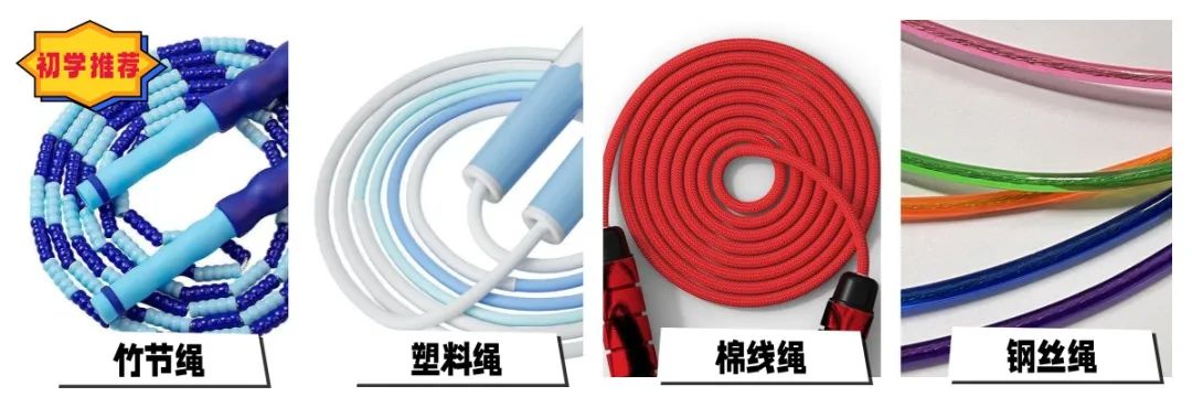 幼儿园运动训练方法有哪些,幼儿园教孩子多锻炼多运动的好处