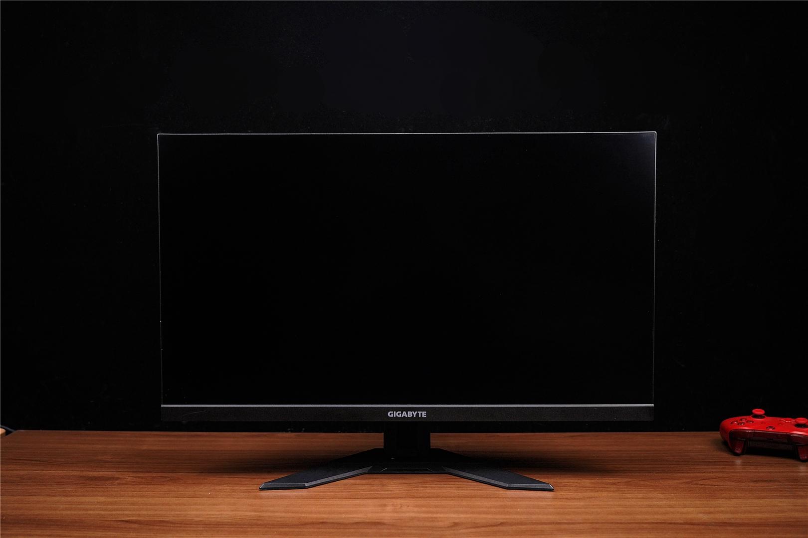 技嘉4k240hz显示器价格,技嘉48寸oled4k显示器