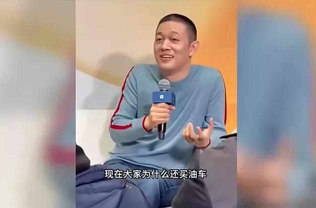 曾经最差的学生现在混的怎么样,曾经最惨的人