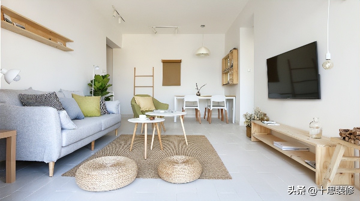 宁波好品牌的装修公司排名,2021年宁波十佳装饰公司