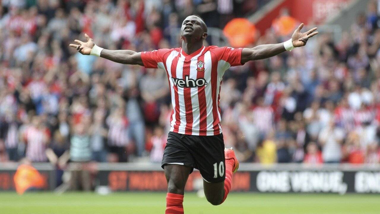 英超进球纪录最新,英超球员数据统计