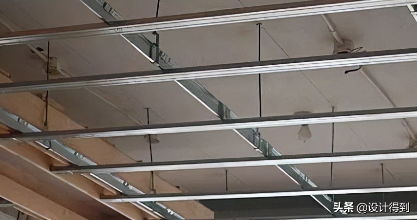 室内设计培训有实操课吗,室内设计施工图培训流程