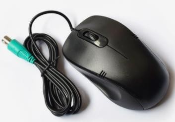 小白学电脑第6课鼠标之使用,第二课鼠标使用技巧