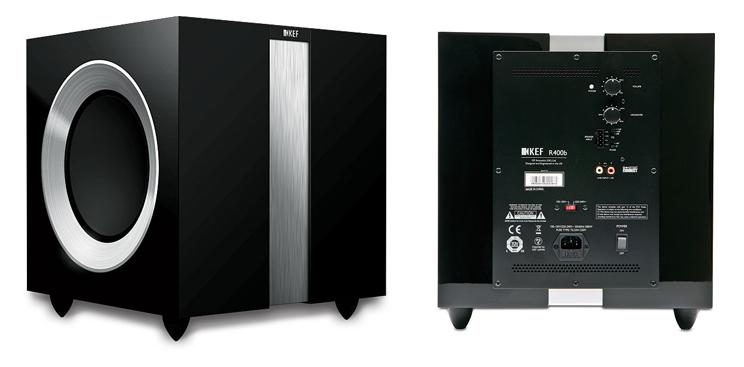 盘点不同国家的低音炮,十大顶级小低音炮品牌