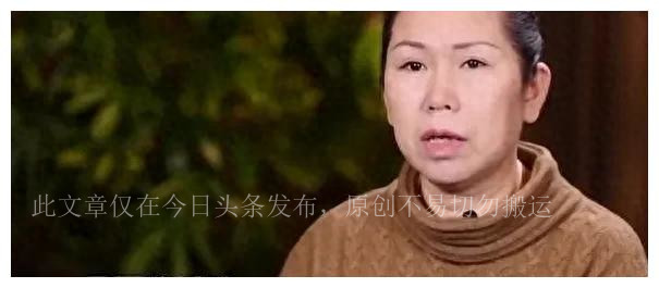 男子肺部感染严重,老公重症肺炎妻子请求割肺救命