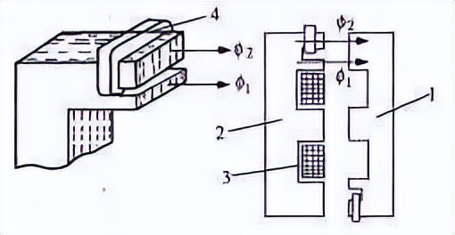 电气控制与plc技术教学课件,有关电气控制与plc课程的教案