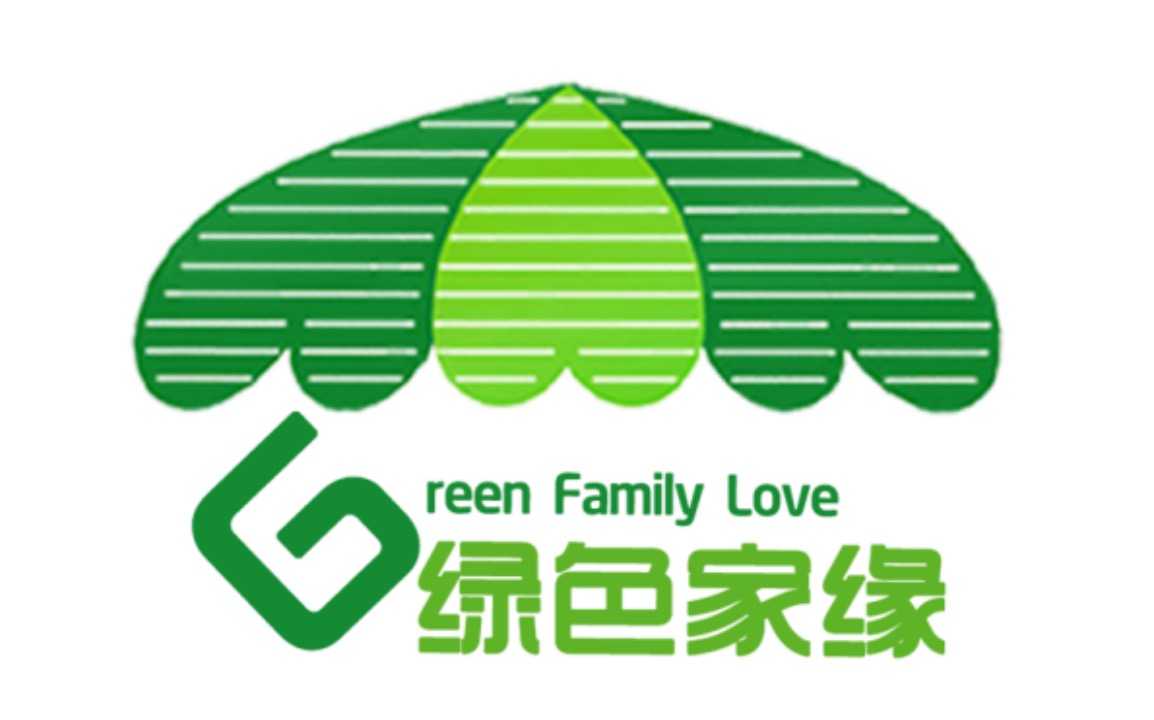 重庆哪家除甲醛公司好,重庆新房除甲醛哪家公司好